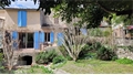 Image du bien ABE0144755
